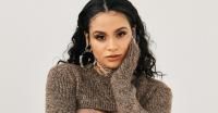 Kehlani