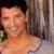 Sakis Rouvas