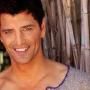 Sakis Rouvas