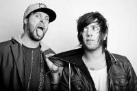 Breathe Carolina