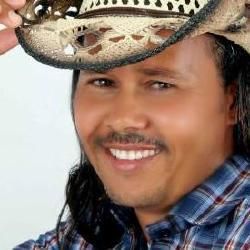 Foto de Banda Novo Brilho