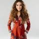 Lauren Daigle