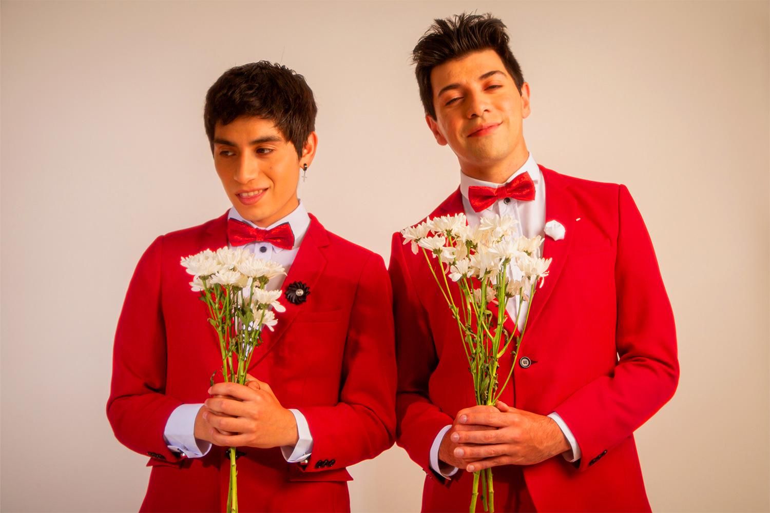 Novio