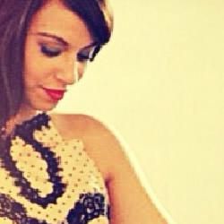 Foto de Giulia Milori