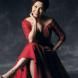 Lea Salonga