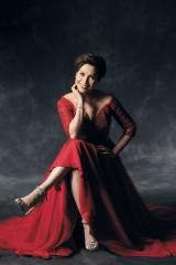 Lea Salonga