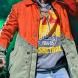 Roc Marciano