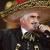 Portada de la canción "Las Mañanitas", de Vicente Fernández
