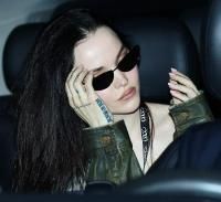 Space Between (feat. Sofia Carson)