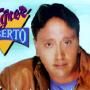 Wagner Roberto