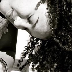 Foto de Thais Macedo