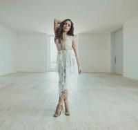 Fria (Felix Jaehn Remix)