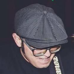 Foto de Davy e Os Jones