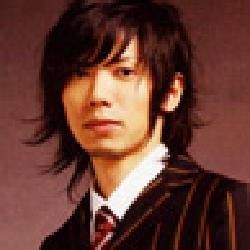 Foto de Abingdon Boys School