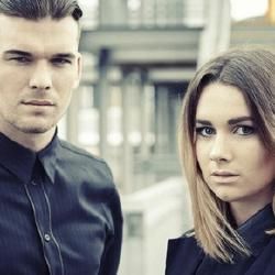 Foto de Broods