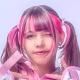 Lulu Bitto