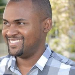 Foto de Michel do Carmo