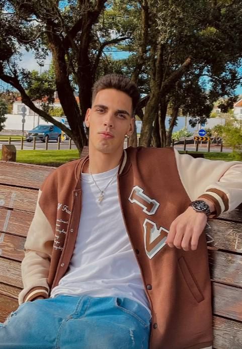 Ryder21
