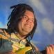 Redentor Reggae