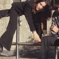 Foto de Wasia Project