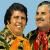 Silveira e Barrinha