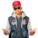 MC Guithy