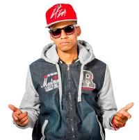 MC Guithy