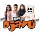 Banda Djavú