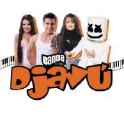 Banda Djavú