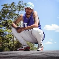 Rosenberg (remix)