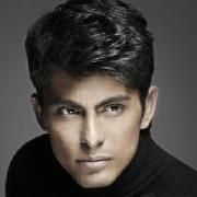 Victor Garcia