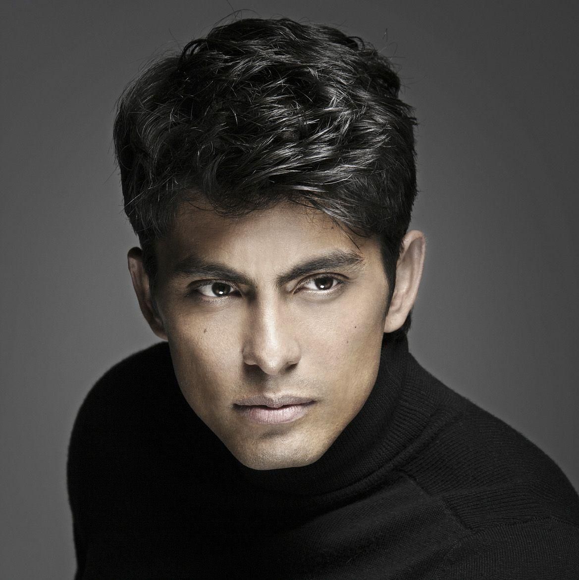 Victor Garcia