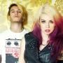 Sumo Cyco
