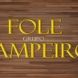 Grupo Fole Campeiro