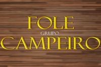Grupo Fole Campeiro