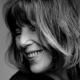 Jane Birkin