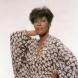 Dionne Warwick