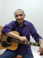 Ednaldo Mendes