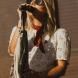 Anne Wilson