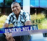 Rendemo-nos a Ti