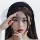 HUH YUNJIN 