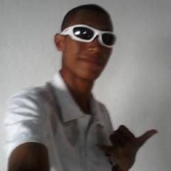 Photo of Mc Nego Jhapa