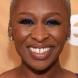Cynthia Erivo