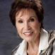 Jan Howard