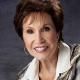 Jan Howard