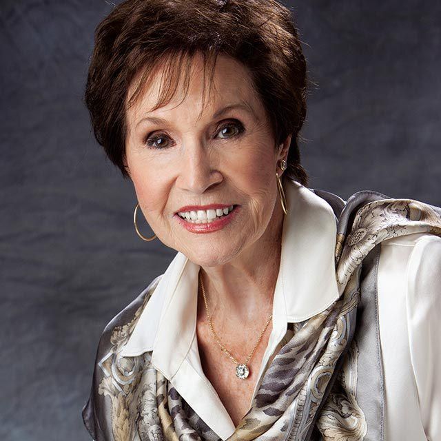 Jan Howard