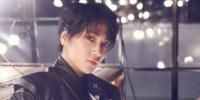 YESUNG