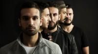 A Drop Of White 2 - Noaata Beida 2 (نقطة بيضا ٢)