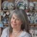 Vashti Bunyan