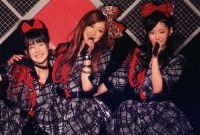 Buono